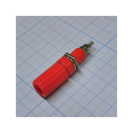 Клемма (1304R) Rm