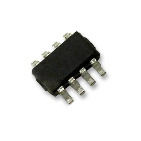 TLV3492AIDCNT
