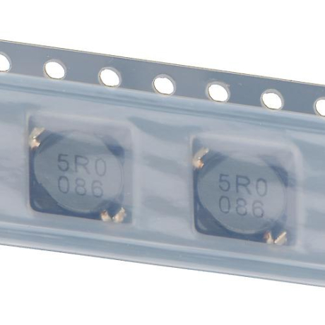 CDRH6D28NP-5R0NC