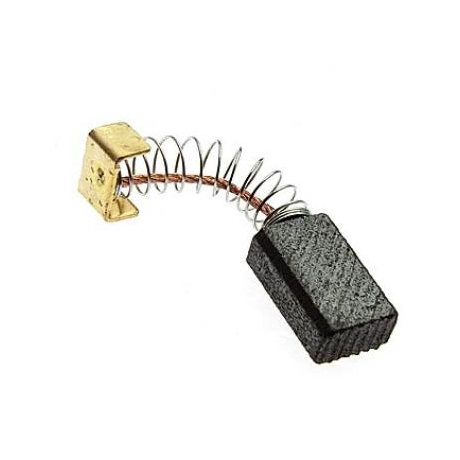 BRUSH 5X8X14 SPRING