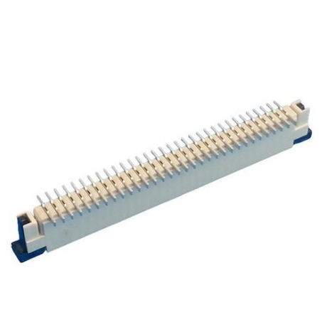 L-KLS1-1240E-5.4-30-T-R