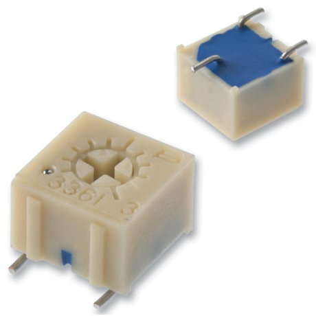 3361P-1-502GLF
