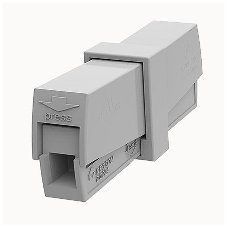 DG224-8.0-01P-11-00AH