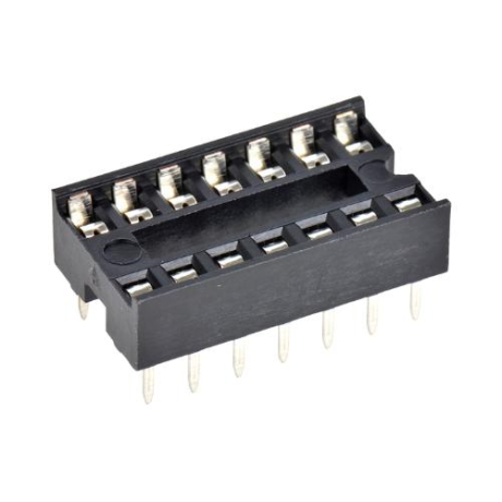 DS1009-14AT1NX-0A2