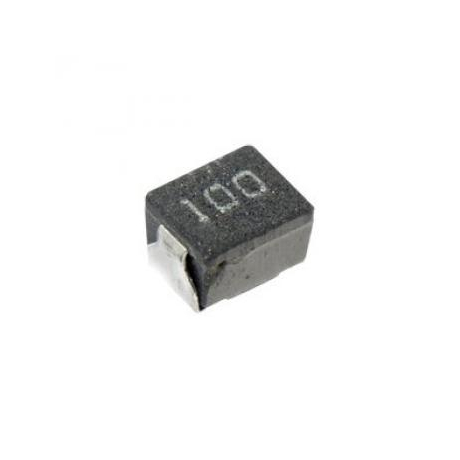 CM322522-470KL