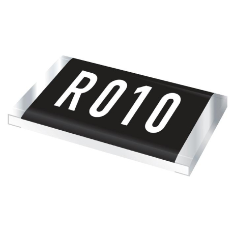 CRT1206-BY-10R0ELF