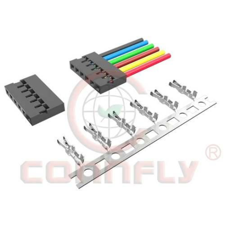 I-DS1071-01-SCB02x5