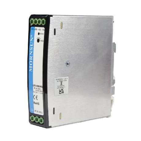 LI75-20B24R2