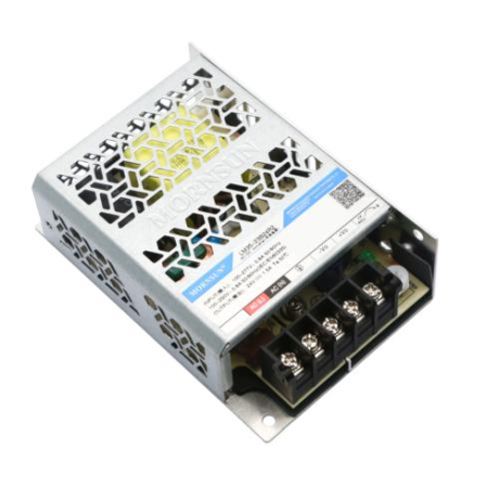 LM35-23B15R2