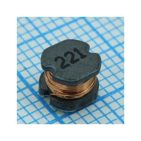 SDR0504-220Y-1.1A