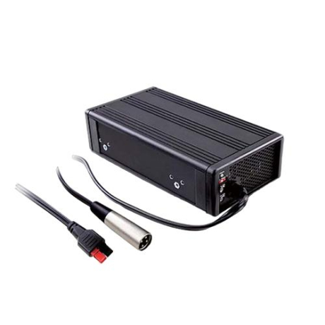 NPB-120-24TB