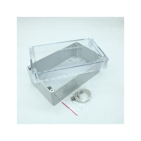 G2111C