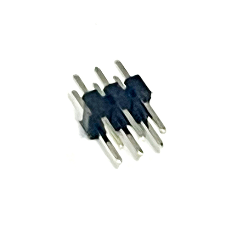 DS1025-05-2x3P8BV1-B