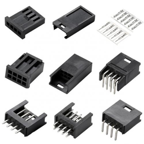 L-KLS1-XL5-2.54-1x04-S1