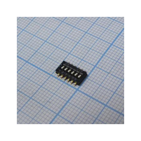 DHN-06F-V