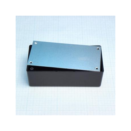 G1033BA