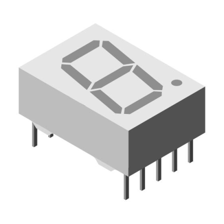 TDSG5150-N