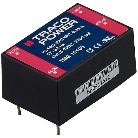 TMG 15105
