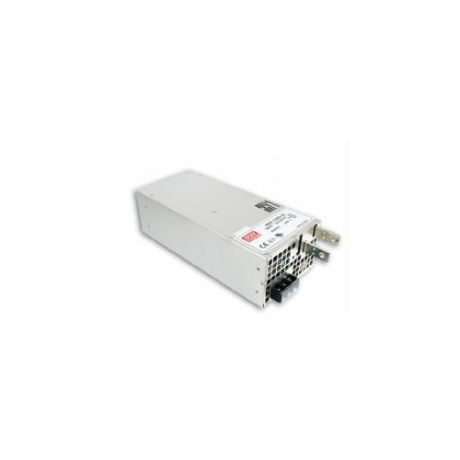 RSP-1500-27