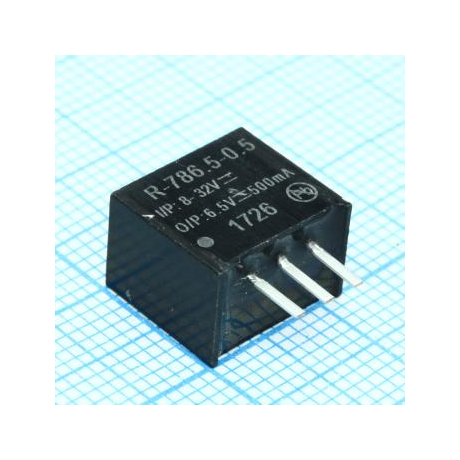 R-786.5-0.5