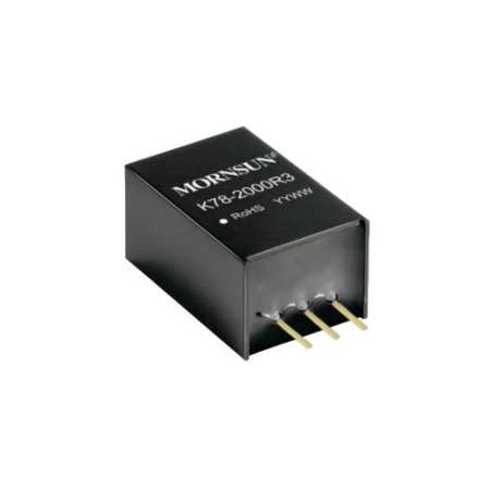K7805-2000R3