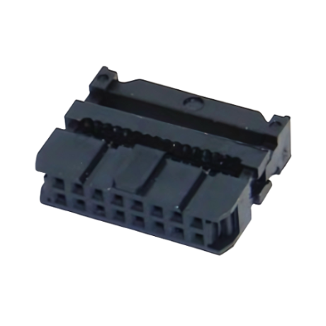 DS1016-16MA2BB