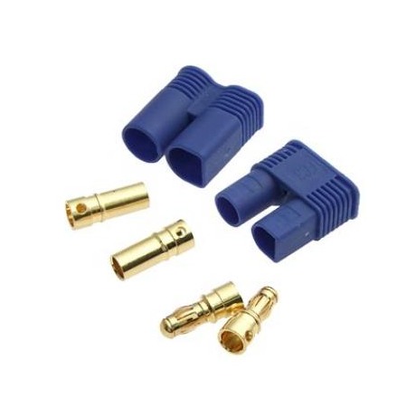 EC3 M+F/SET