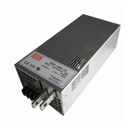 RSP-1500-12