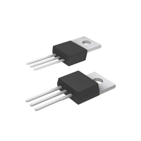 D44VH10G