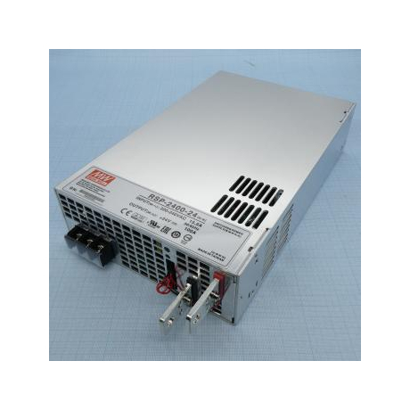 RSP-2400-24