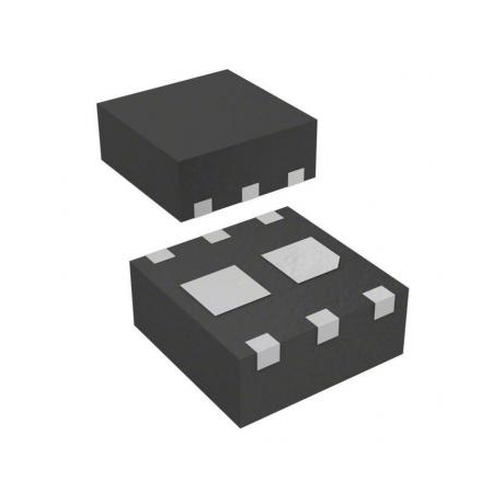 FDMA3023PZ