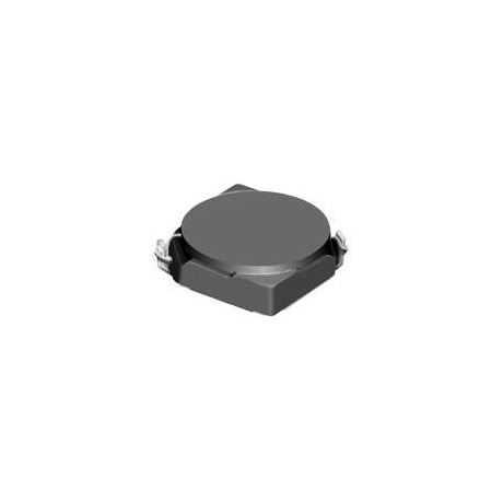 CDRH5D18NP-820NC