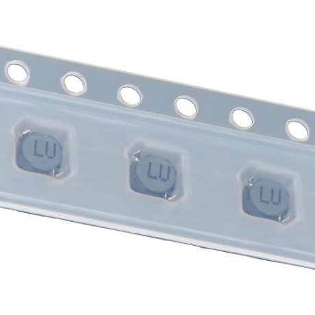 CDRH2D14NP-100NC