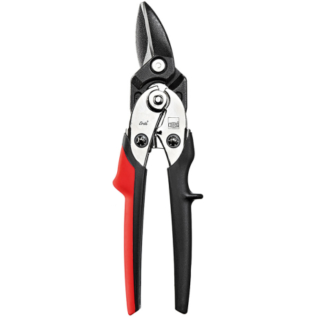 Фигурные ножницы D29 ERDI D29SS-2