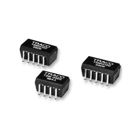 TSM 1205D
