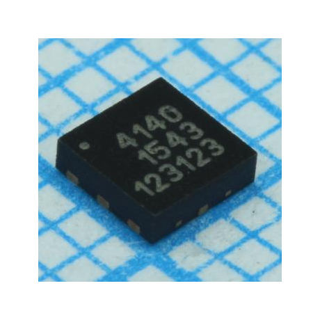 ADP5070ACPZ-R7