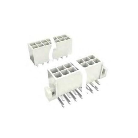 DS1073-01-2x12MVT6