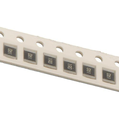 RC1210JR-071RL