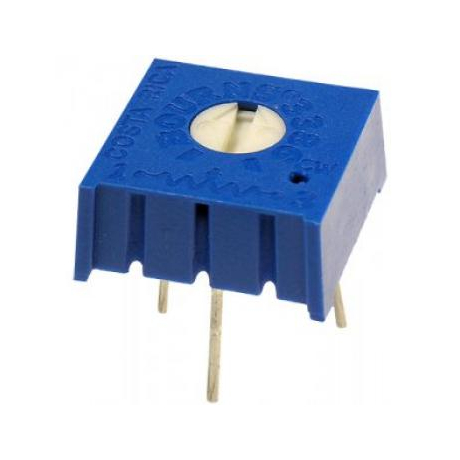 3386F-1-103LF