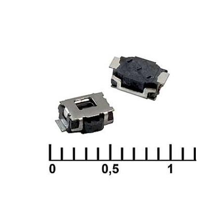 IT-1136E L=5.5MM