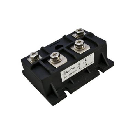 MDQ150-1800V