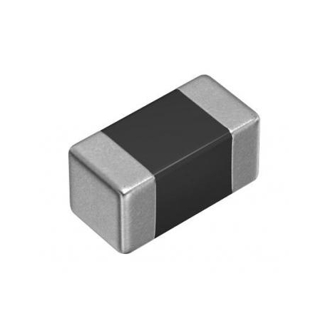 MLZ1608N100LTD25