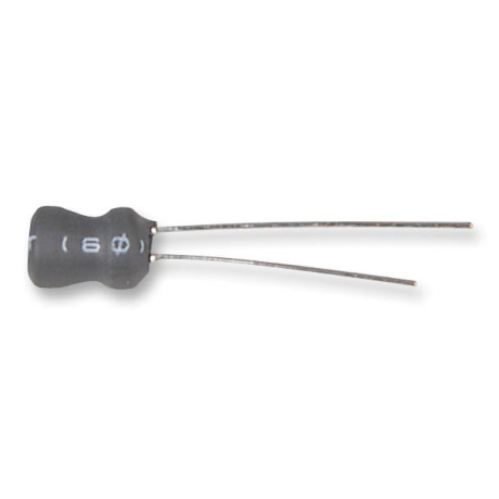 22R223C
