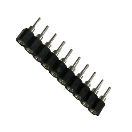 SCSL-10