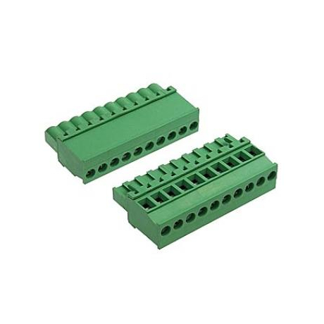 5ZSDP-10P