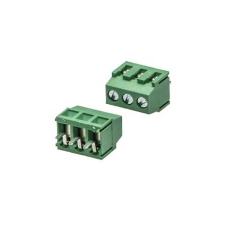 XY302V-03P 3.5MM ЛИФТ