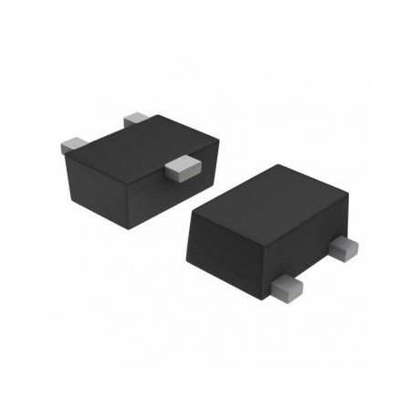 ESD7L5.0DT5G