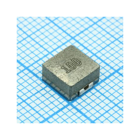 SRP6540-100M
