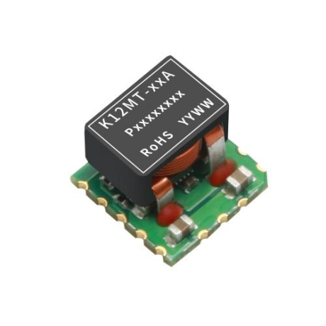 K12MT-6A-P