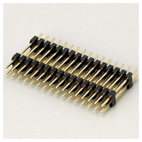 L-KLS1-218-2-30-S-3.0x6.0x30.7